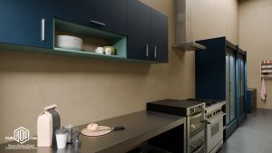 project 3 4 2 طراحی بازار حکیم | قم